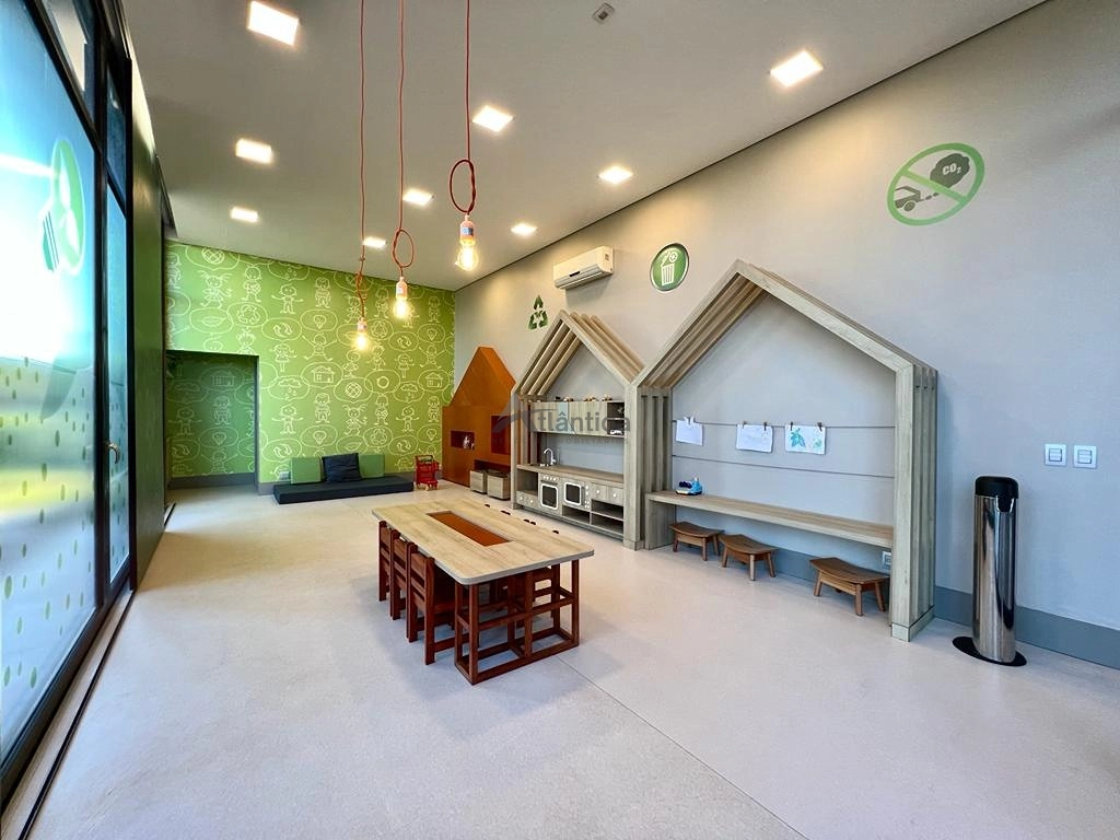 3ª foto do condomínio