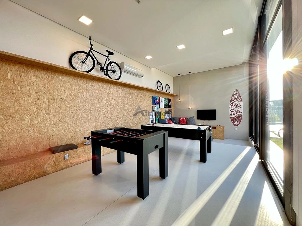 6ª foto do condomínio