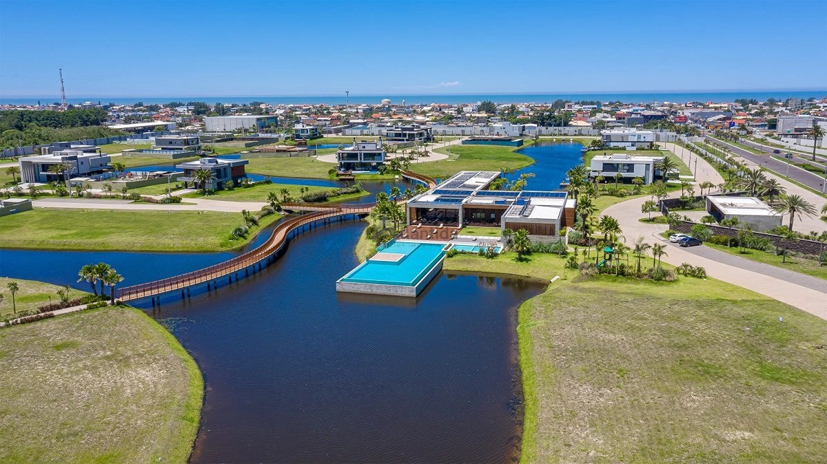 24ª foto do condomínio