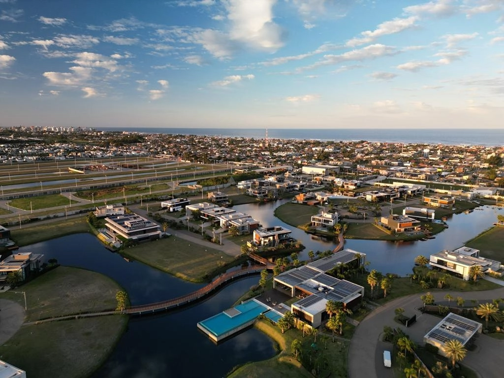 19ª foto do condomínio