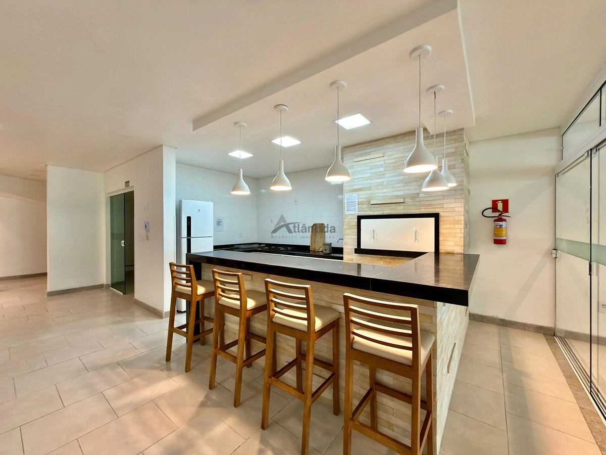 3ª foto do condomínio