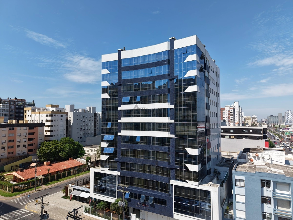 1ª foto do condomínio