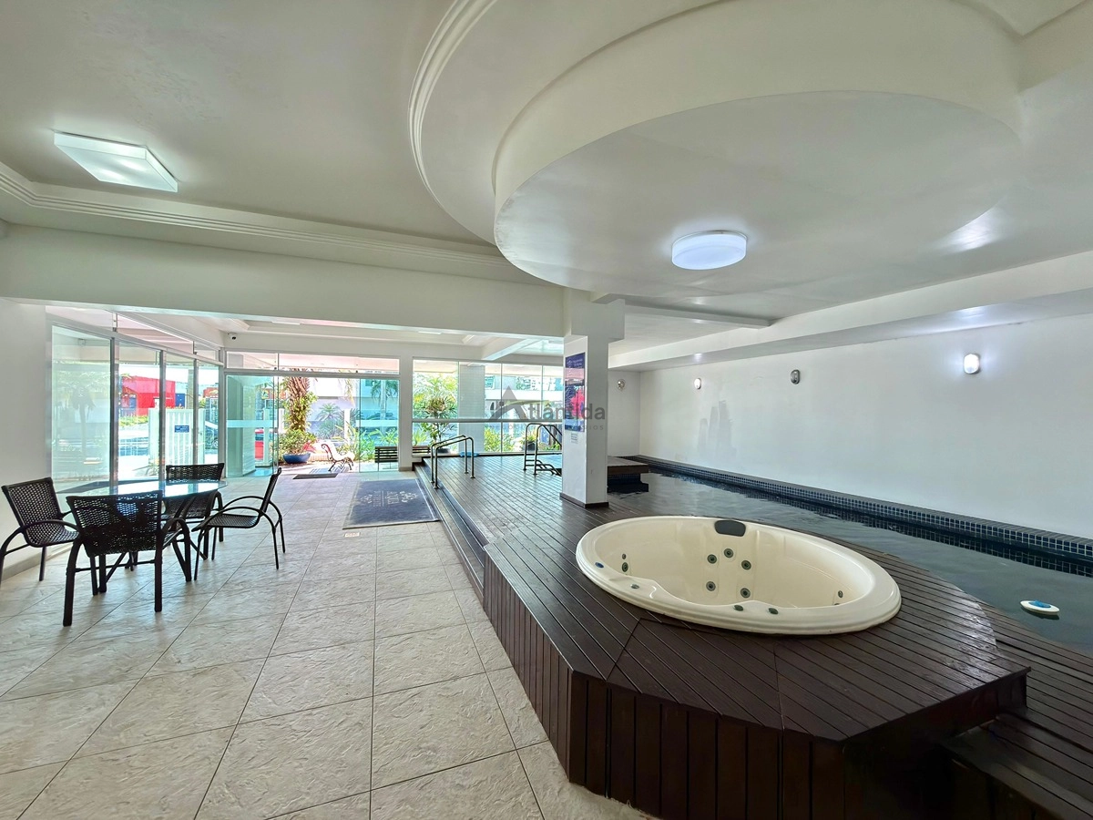 2ª foto do condomínio