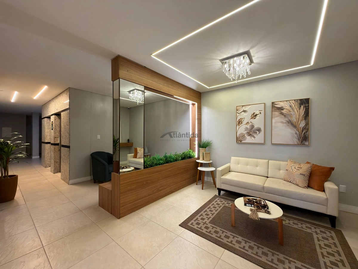 4ª foto do condomínio