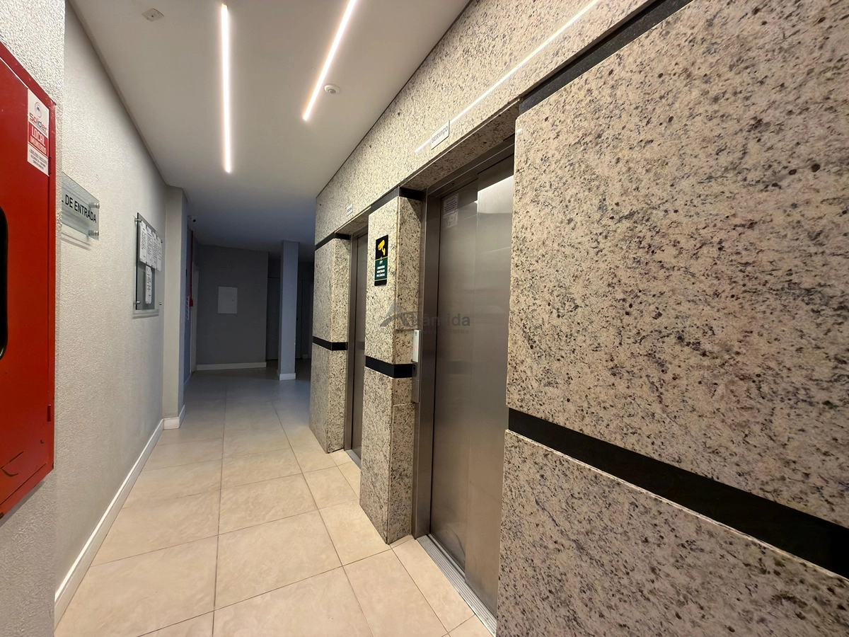 2ª foto do condomínio