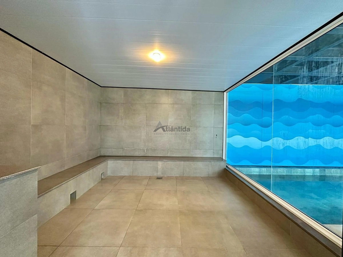 8ª foto do condomínio