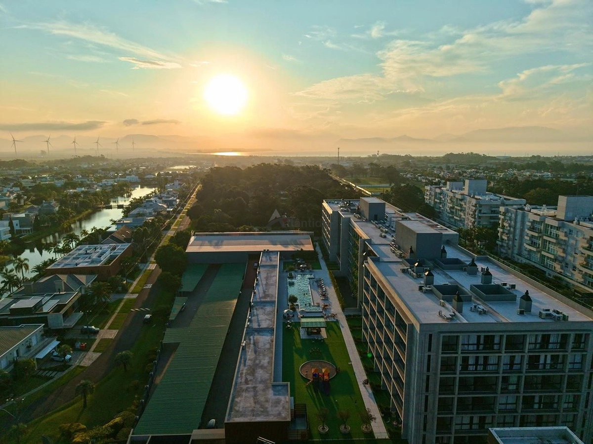 4ª foto do condomínio