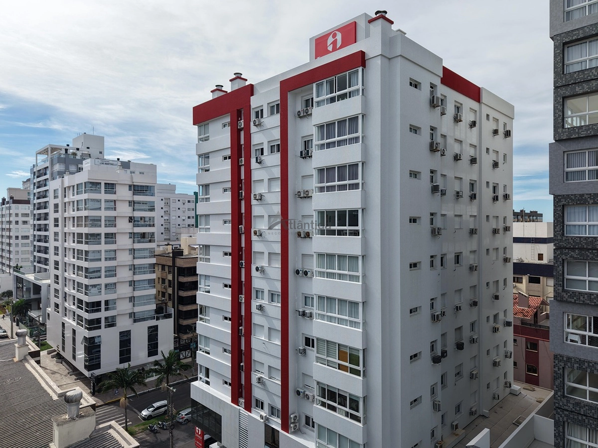 5ª foto do condomínio