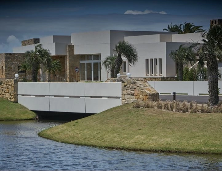 20ª foto do condomínio