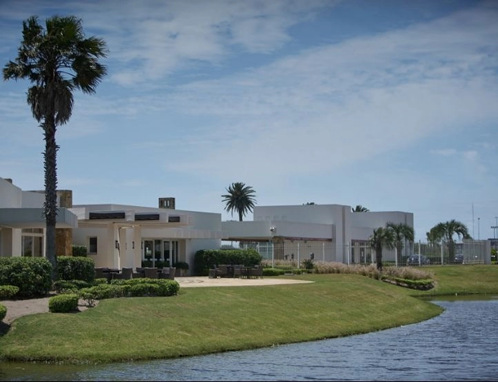 9ª foto do condomínio