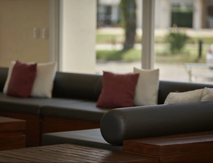 13ª foto do condomínio