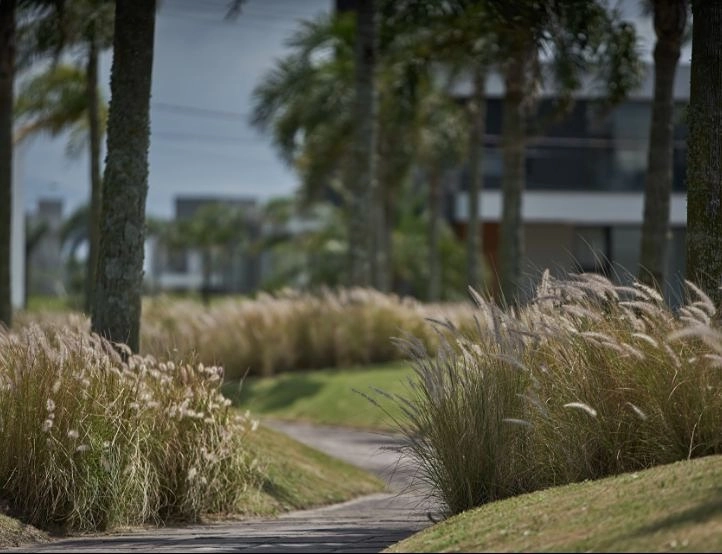 4ª foto do condomínio