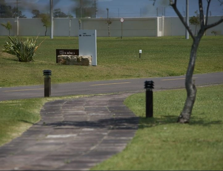 8ª foto do condomínio