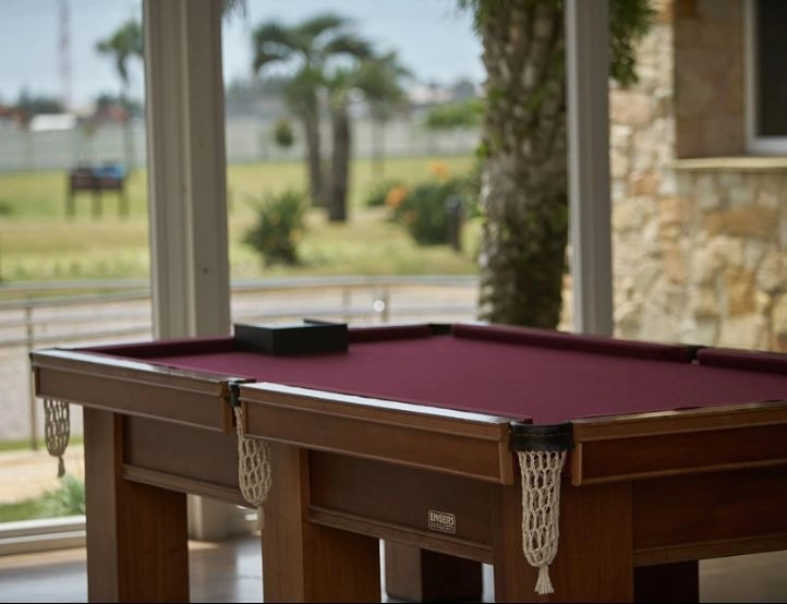 11ª foto do condomínio