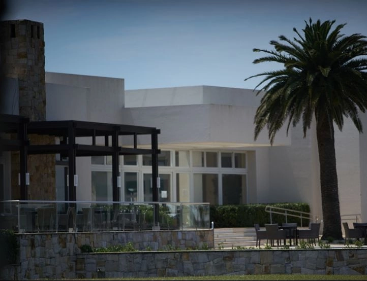 6ª foto do condomínio