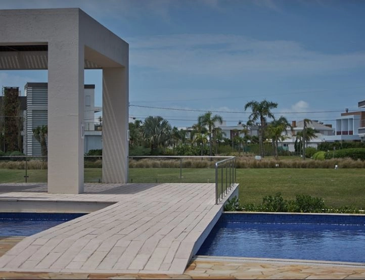 12ª foto do condomínio