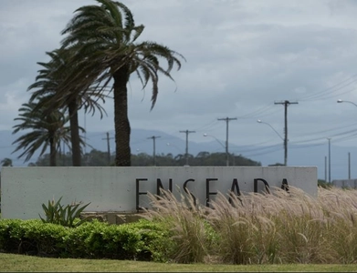 condiminio - Condomínio Enseada Lagos de Xangri-Lá