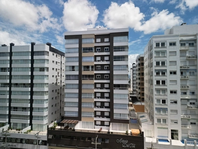 condiminio - Edifício Antonio Daltoé