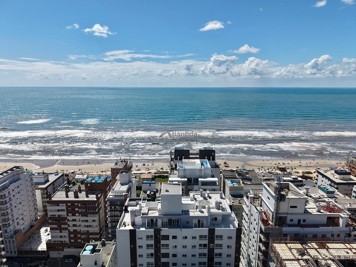 9ª foto do condomínio