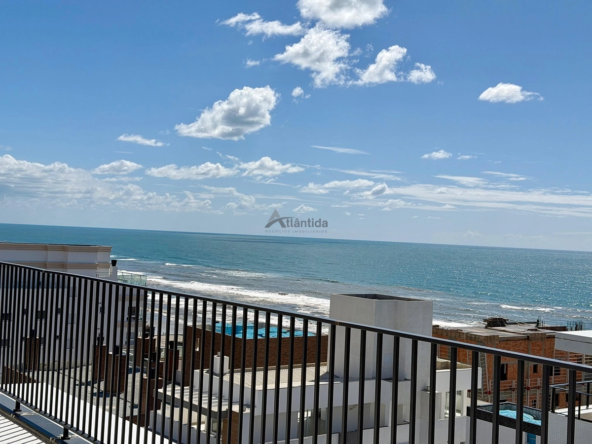 6ª foto do condomínio