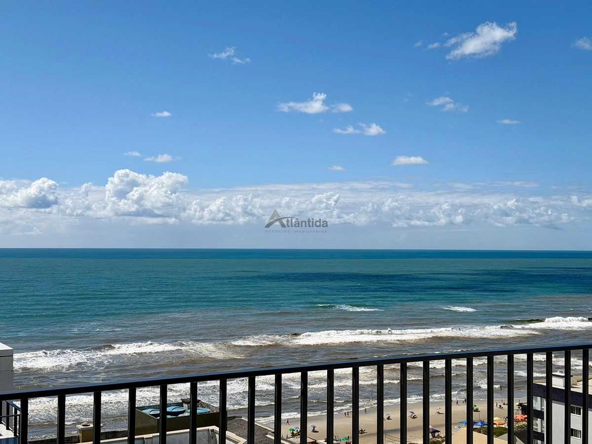 5ª foto do condomínio