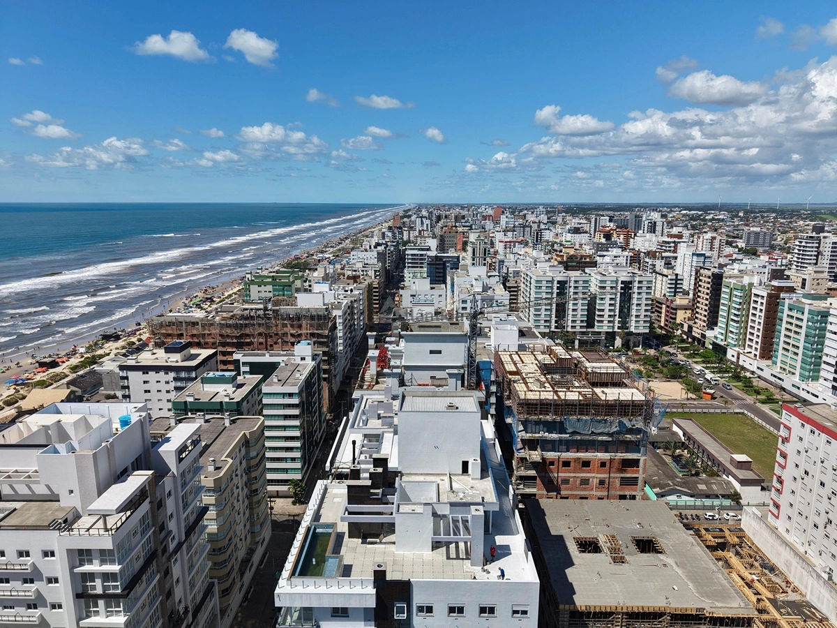 4ª foto do condomínio