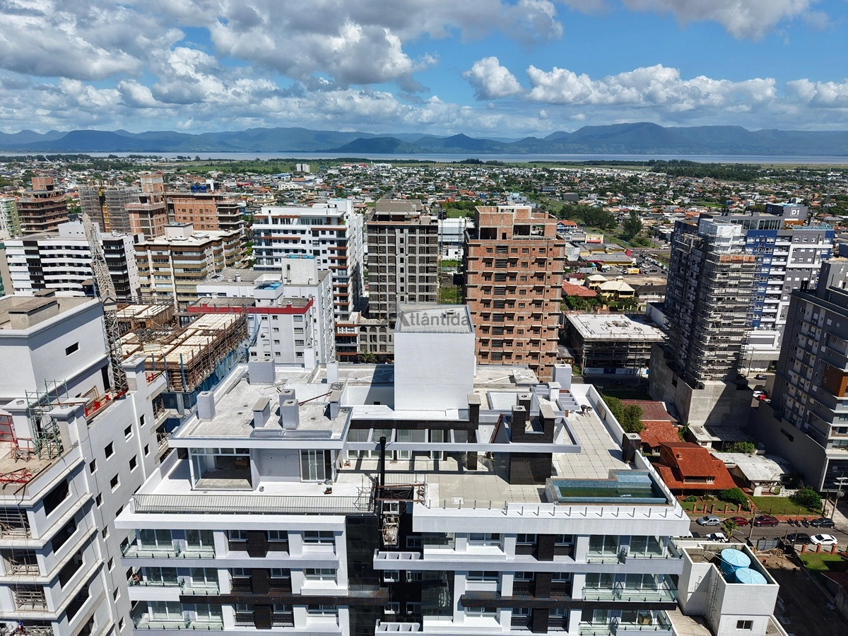 3ª foto do condomínio