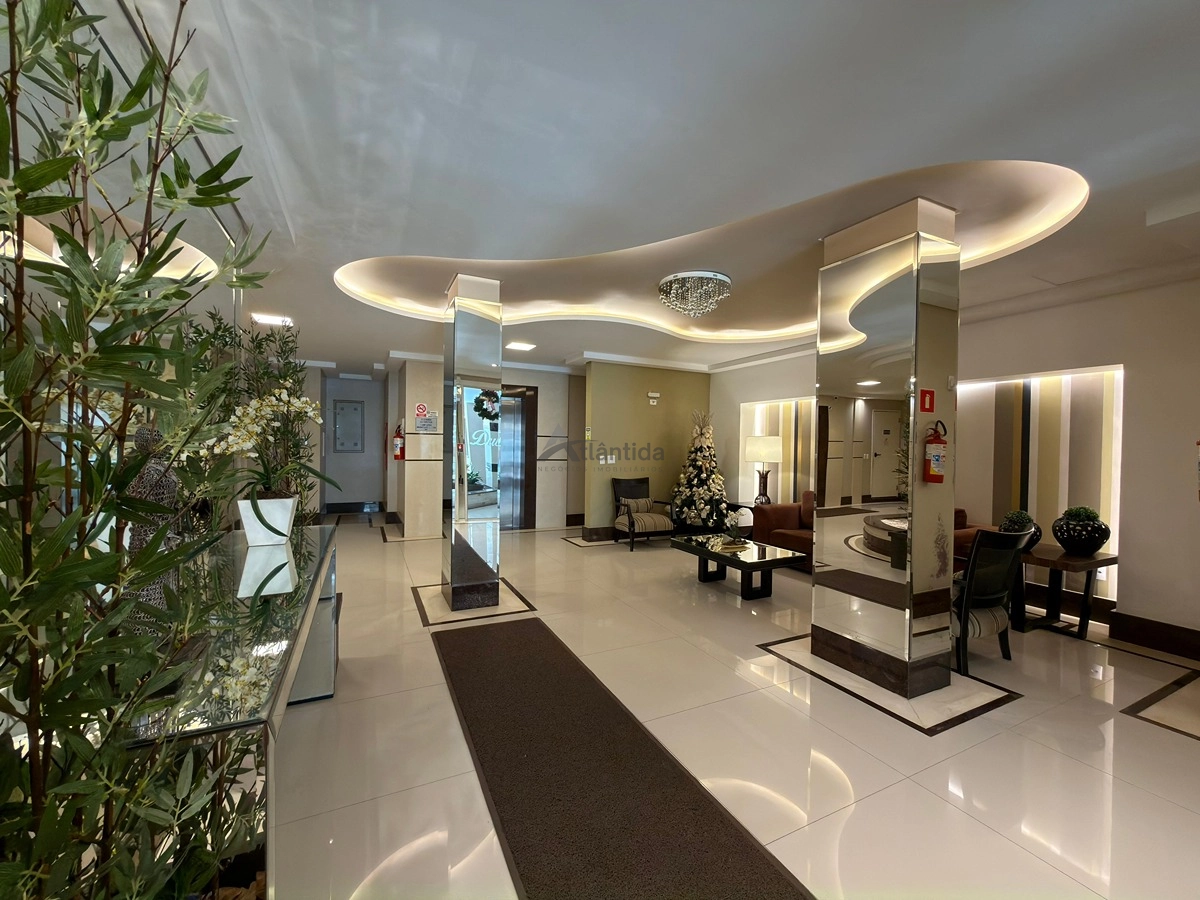 3ª foto do condomínio