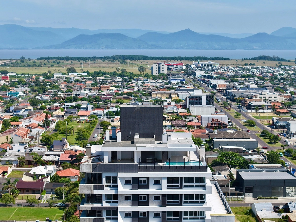 2ª foto do condomínio