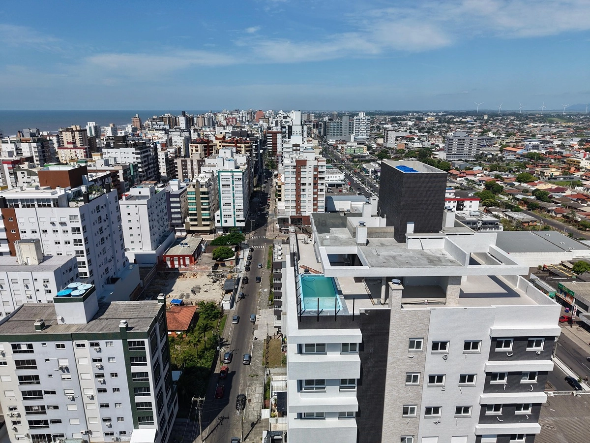 4ª foto do condomínio