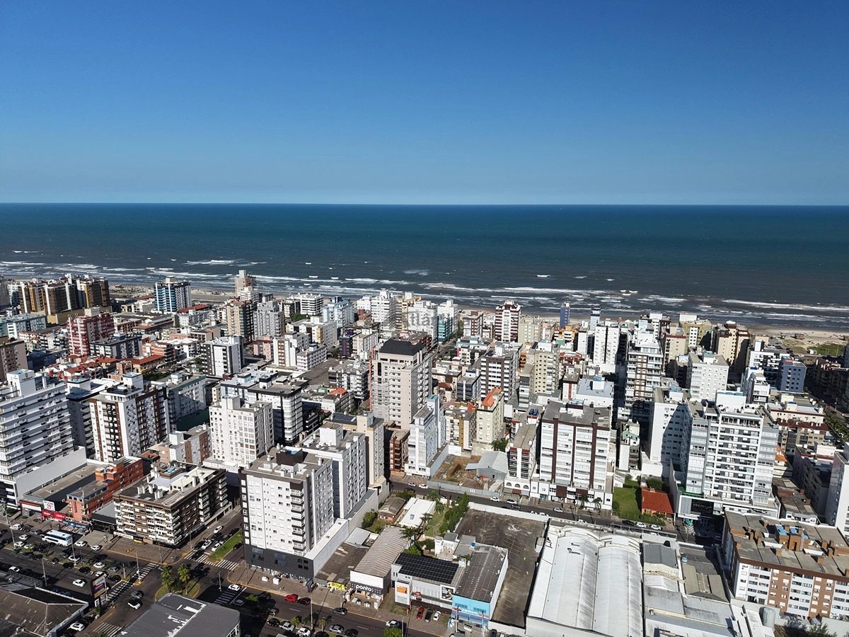 4ª foto do condomínio