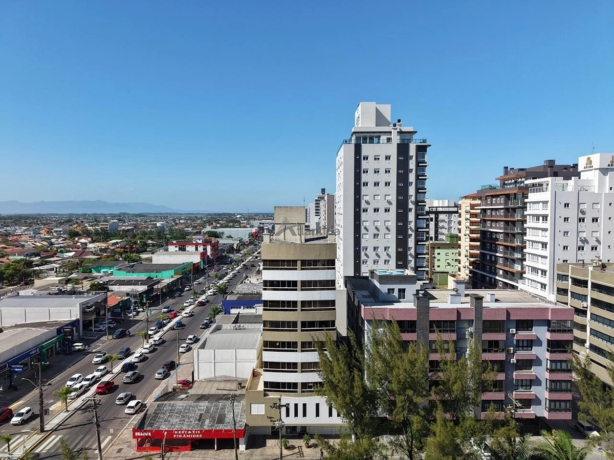 2ª foto do condomínio