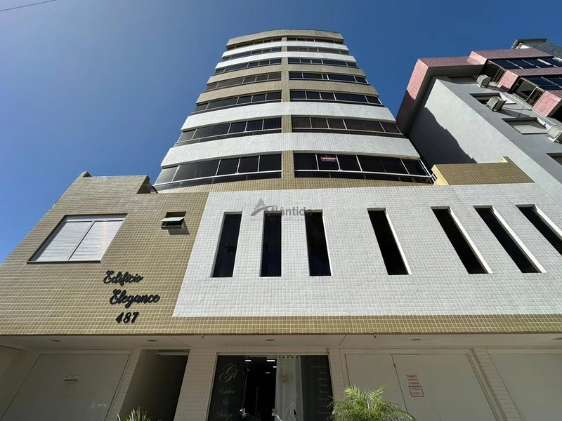 Edifício Elegance
