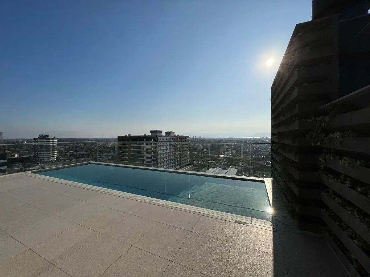 7ª foto do condomínio