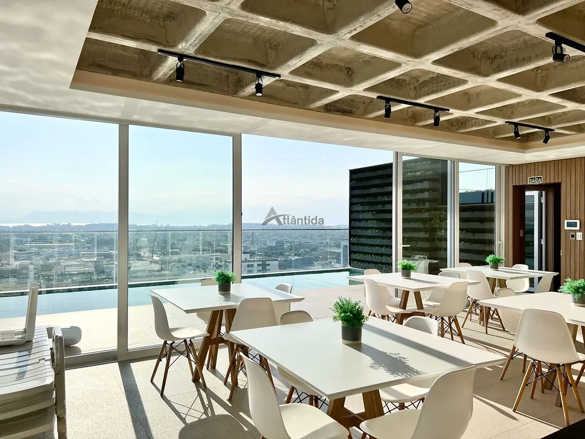 12ª foto do condomínio