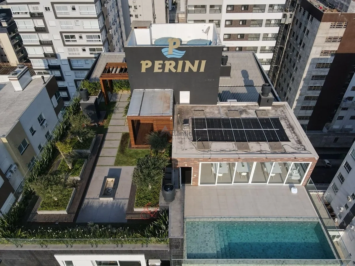 3ª foto do condomínio