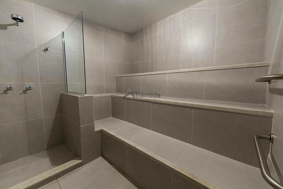 7ª foto do condomínio