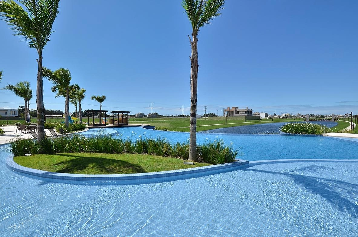 22ª foto do condomínio