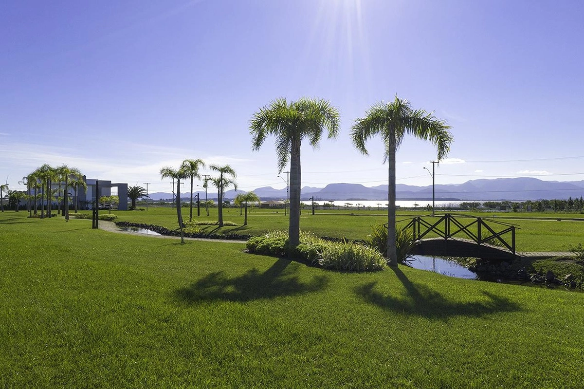 7ª foto do condomínio