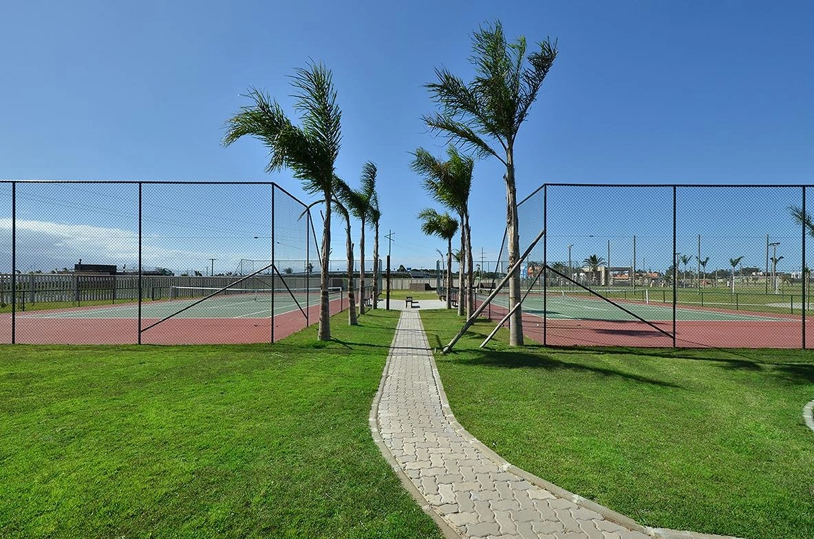 29ª foto do condomínio