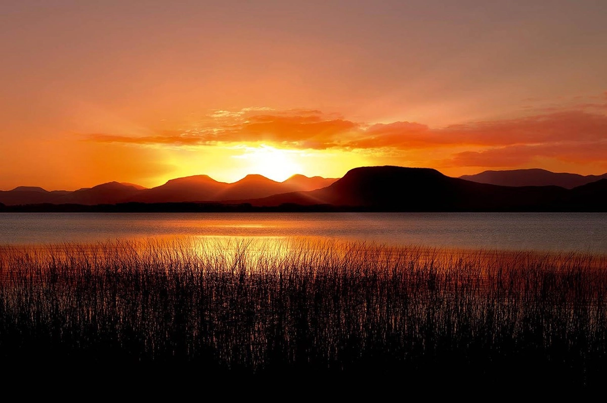 3ª foto do condomínio