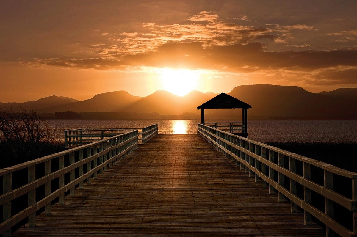 2ª foto do condomínio