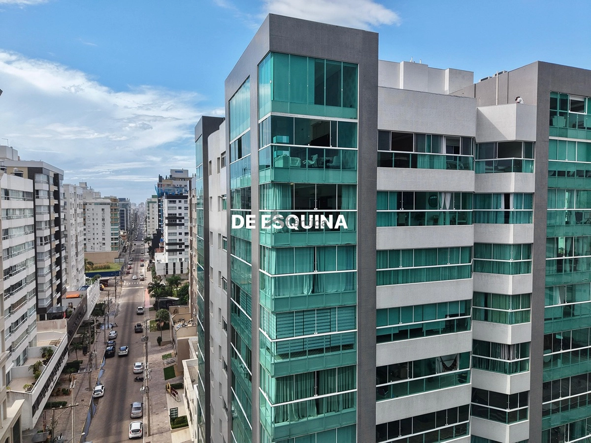 4ª foto do condomínio