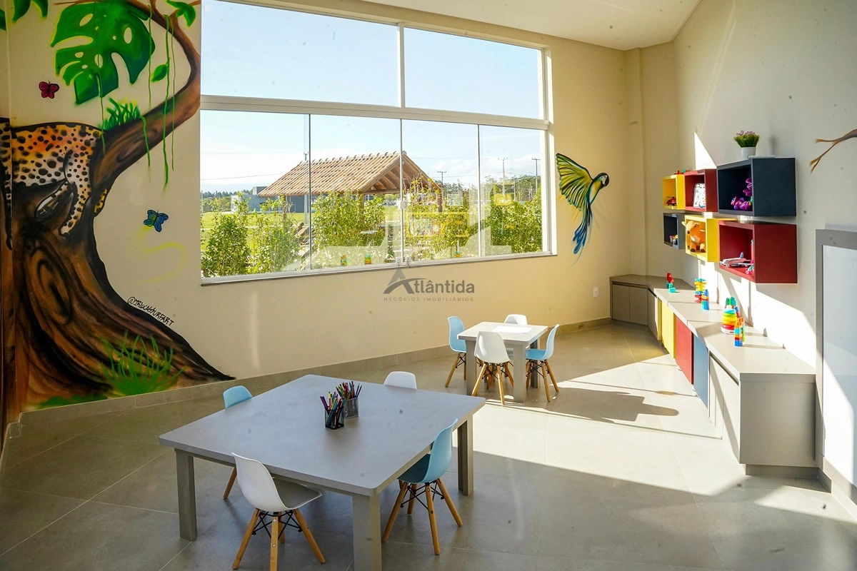 14ª foto do condomínio