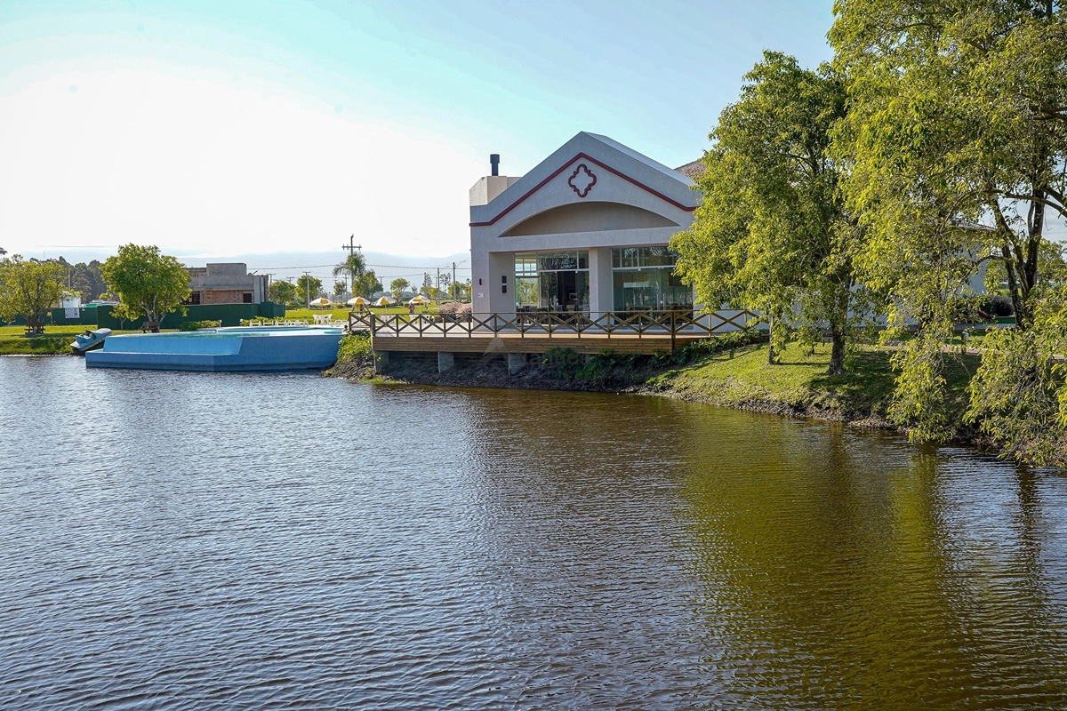 1ª foto do condomínio