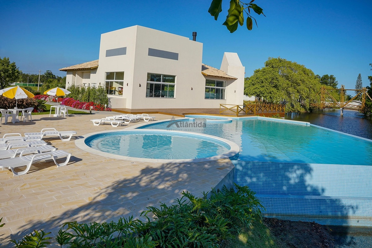 8ª foto do condomínio