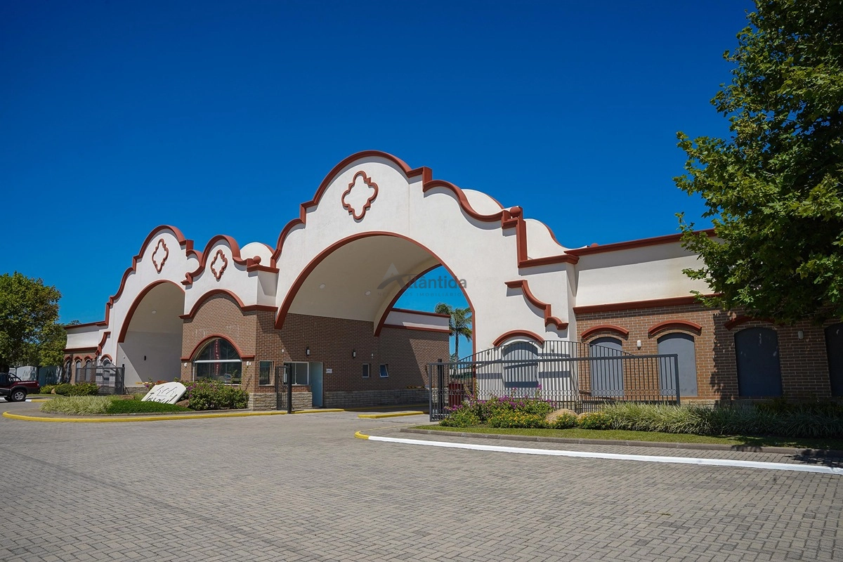 21ª foto do condomínio