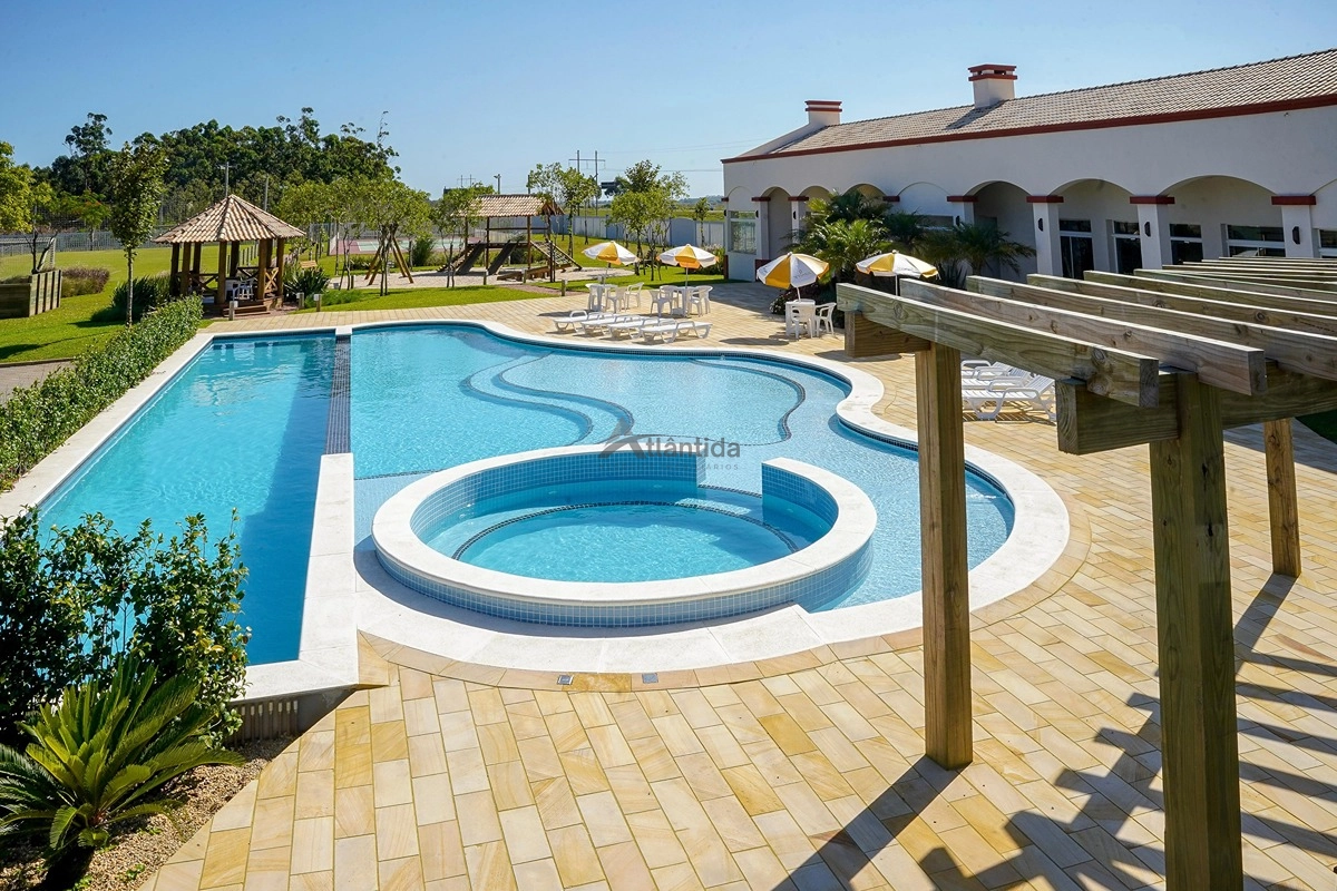 20ª foto do condomínio