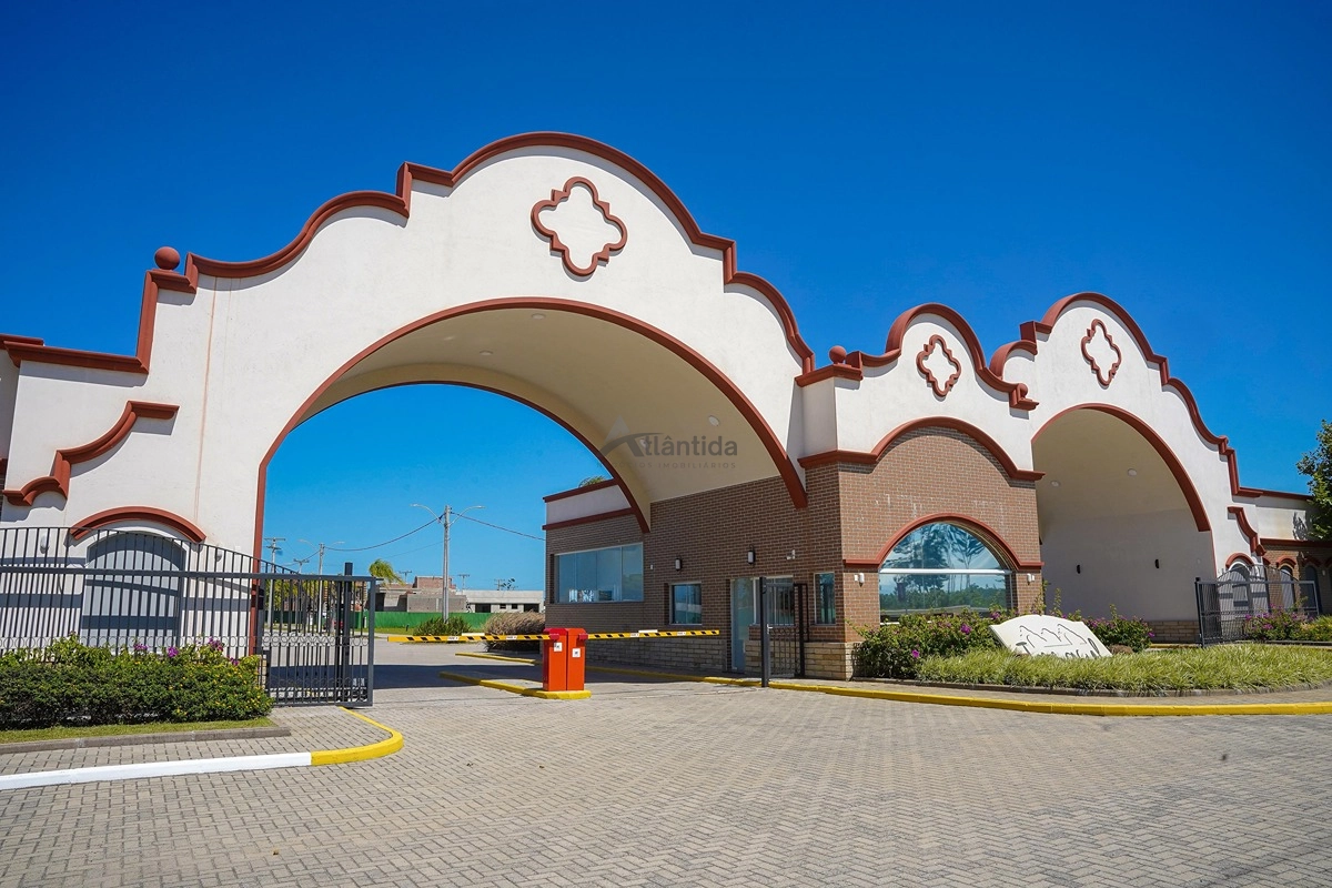 23ª foto do condomínio