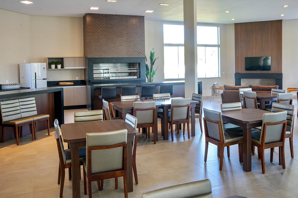 2ª foto do condomínio